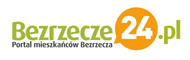 Bezrzecze 24 - portal mieszkańców Bezrzecza