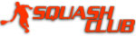 SQUASH_150.jpg