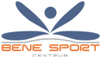 Bene Sport Centrum